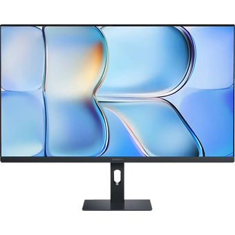  Монитор Xiaomi Monitor A27i 2026 (ELA6410EU) 