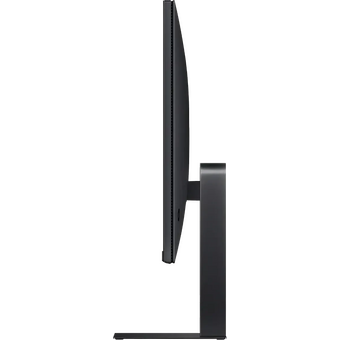  Монитор Xiaomi Monitor A27i 2026 (ELA6410EU) 