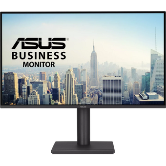  Монитор ASUS BE27AQ (90LM03I1-B01171) 