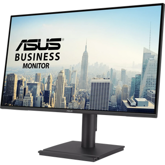  Монитор ASUS BE27AQ (90LM03I1-B01171) 