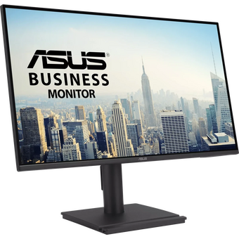  Монитор ASUS BE27AQ (90LM03I1-B01171) 