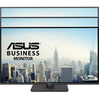  Монитор ASUS BE27AQ (90LM03I1-B01171) 