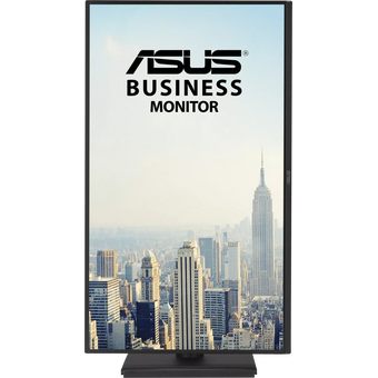  Монитор ASUS BE27AQ (90LM03I1-B01171) 