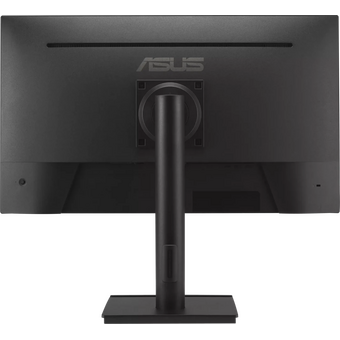  Монитор ASUS BE27AQ (90LM03I1-B01171) 