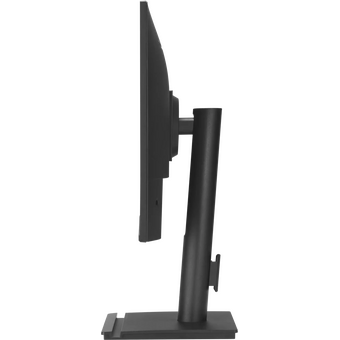  Монитор ASUS BE27AQ (90LM03I1-B01171) 