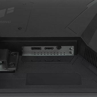  Монитор ASUS VG279QE5A (90LM0BJ0-B01171) 