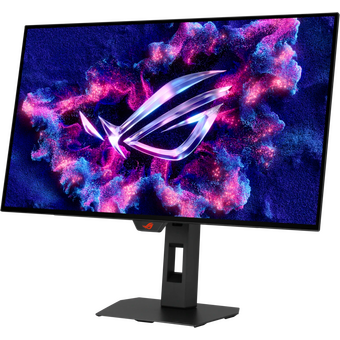  Монитор ASUS XG27AQDMGR (90LM0CC0-B01171) 