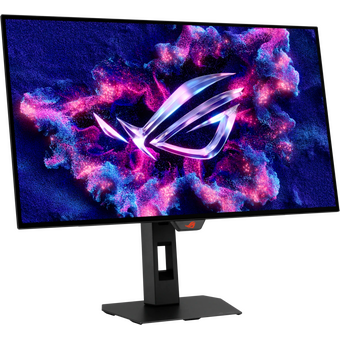  Монитор ASUS XG27AQDMGR (90LM0CC0-B01171) 