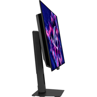  Монитор ASUS XG27AQDMGR (90LM0CC0-B01171) 