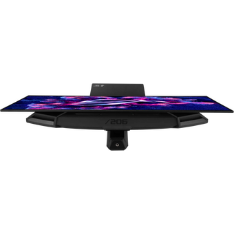  Монитор ASUS XG27AQDMGR (90LM0CC0-B01171) 