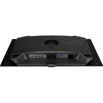  Монитор ASUS XG27AQDMGR (90LM0CC0-B01171) 
