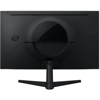  Монитор LCD Samsung LS27FG532EIXCI IPS 2560x1440 200Hz 2xHDMI DisplayPort USB 