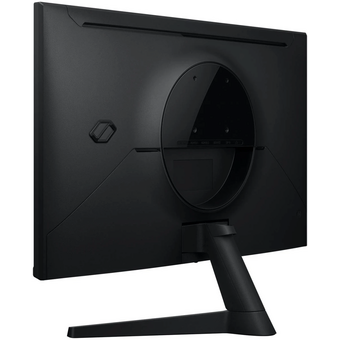  Монитор LCD Samsung LS27FG532EIXCI IPS 2560x1440 200Hz 2xHDMI DisplayPort USB 