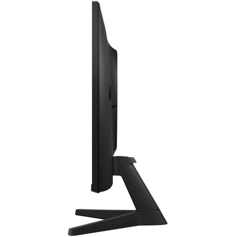  Монитор LCD Samsung LS27FG532EIXCI IPS 2560x1440 200Hz 2xHDMI DisplayPort USB 