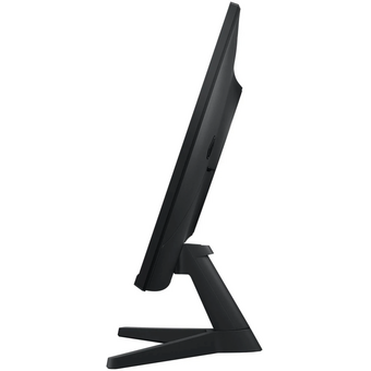  Монитор LCD Samsung LS27FG532EIXCI IPS 2560x1440 200Hz 2xHDMI DisplayPort USB 