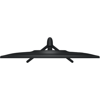  Монитор LCD Samsung LS27FG532EIXCI IPS 2560x1440 200Hz 2xHDMI DisplayPort USB 