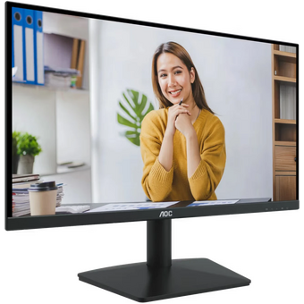  Монитор AOC 24B15H3 