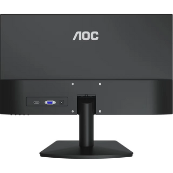  Монитор AOC 24B15H3 