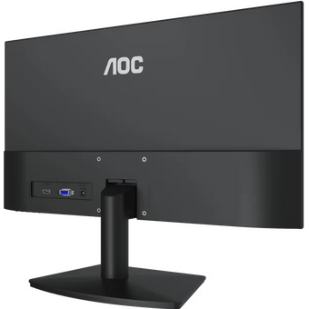  Монитор AOC 24B15H3 