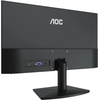  Монитор AOC 24B15H3 
