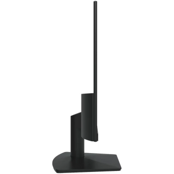  Монитор AOC 24B15H3 