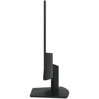  Монитор AOC 24B15H3 