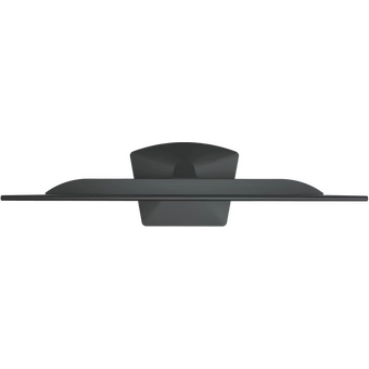  Монитор AOC 24B15H3 