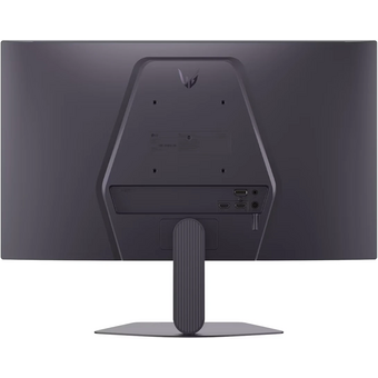  Монитор LG UltraGear 25G523B-B черный 