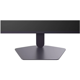  Монитор LG UltraGear 25G523B-B черный 