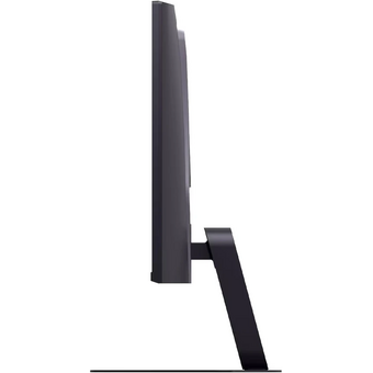  Монитор LG UltraGear 25G523B-B черный 