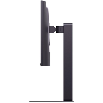  Монитор LG UltraGear 25G550B-B черный 
