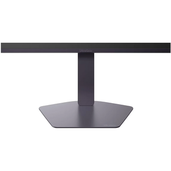  Монитор LG UltraGear 25G550B-B черный 