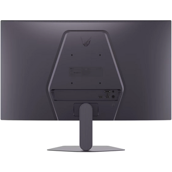  Монитор LG UltraGear 27G523B-B черный 