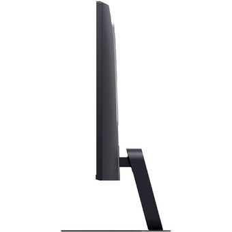  Монитор LG UltraGear 27G523B-B черный 
