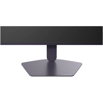  Монитор LG UltraGear 27G523B-B черный 