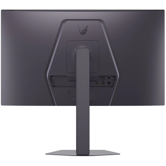  Монитор LG UltraGear 27G550B-B черный 