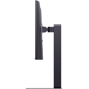 Монитор LG UltraGear 27G550B-B черный 