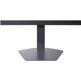  Монитор LG UltraGear 27G550B-B черный 