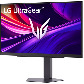  Монитор LG UltraGear 27G810A-B черный 