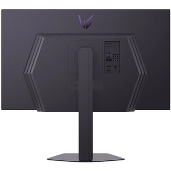  Монитор LG UltraGear 27G810A-B черный 