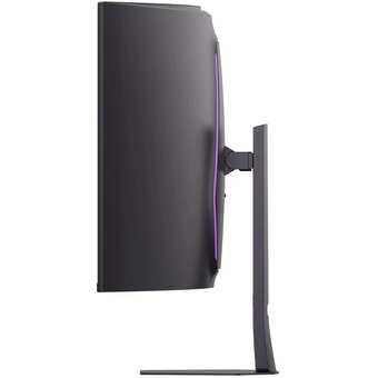  Монитор LG UltraGear 52G930B-B черный 