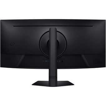  Монитор Samsung LS40FG756EIXCI 