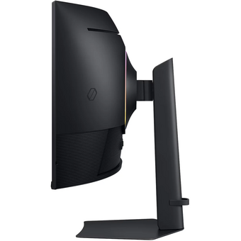  Монитор Samsung LS40FG756EIXCI 