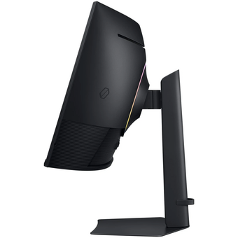  Монитор Samsung LS40FG756EIXCI 