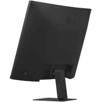  Монитор LG 27U421A-B черный 