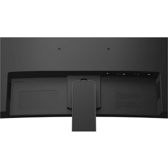  Монитор LG 27U421A-B черный 