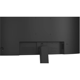  Монитор LG 27U421A-B черный 