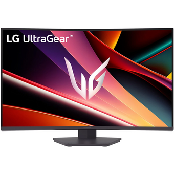  Монитор LG 32G600A-B 
