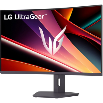  Монитор LG 32G600A-B 