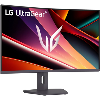  Монитор LG 32G600A-B 